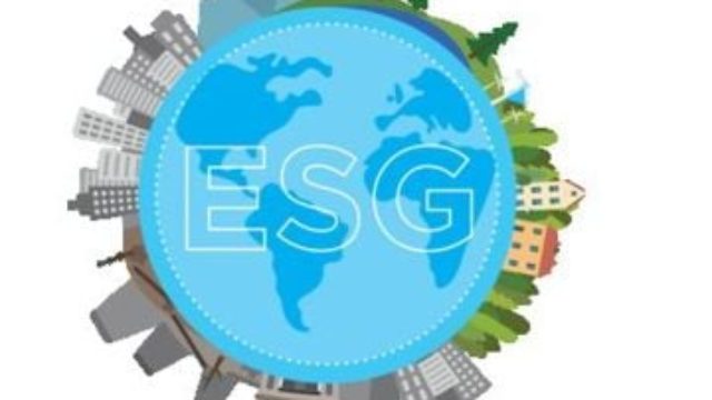 475097_esg k odpovednemu_large.jpg