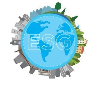 475097_esg k odpovednemu_large.jpg