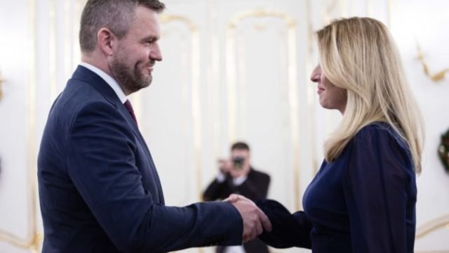 475101_peter pellegrini zuzana a aputova 676x451.jpg