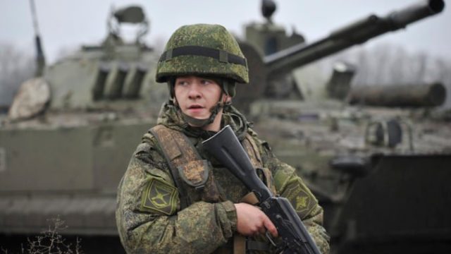 475134_russia_military_drills_68966 a3951fa4ee254d7b9ff693b209e4d853 676x461.jpg
