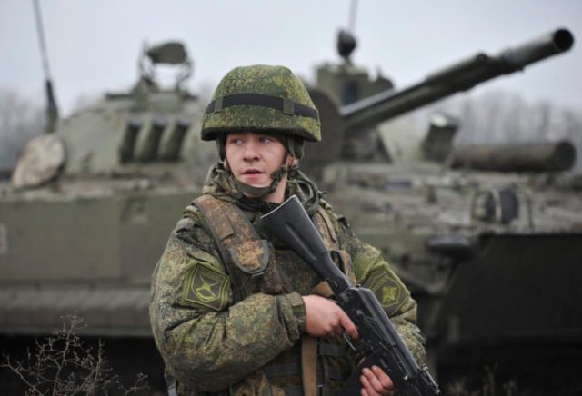 475134_russia_military_drills_68966 a3951fa4ee254d7b9ff693b209e4d853 676x461.jpg