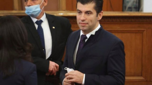475136_bulgaria_parliament_53104 889ba617b50940ae91b59875b37563cf 676x500.jpg