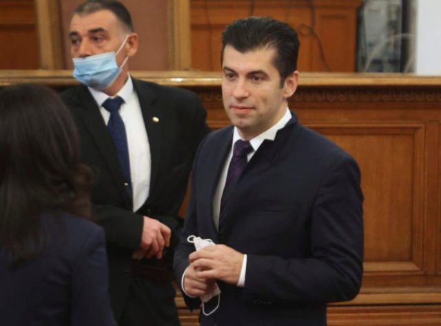475136_bulgaria_parliament_53104 889ba617b50940ae91b59875b37563cf 676x500.jpg