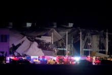 475168_aptopix_midwest_tornadoes_01436 58fa6eae6db741cd8b5aa86393972076 676x451.jpg