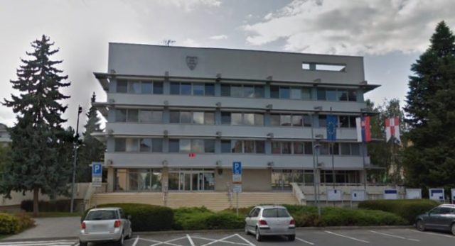 475194_zvolen mestsky urad cesntrum mesto rozpocet hlasovanie 676x367.jpg