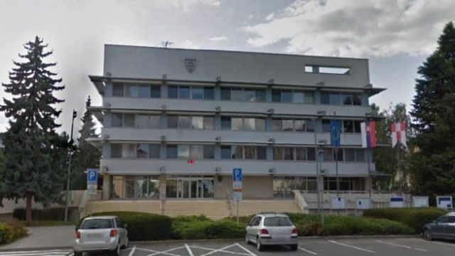 475194_zvolen mestsky urad cesntrum mesto rozpocet hlasovanie 676x367.jpg