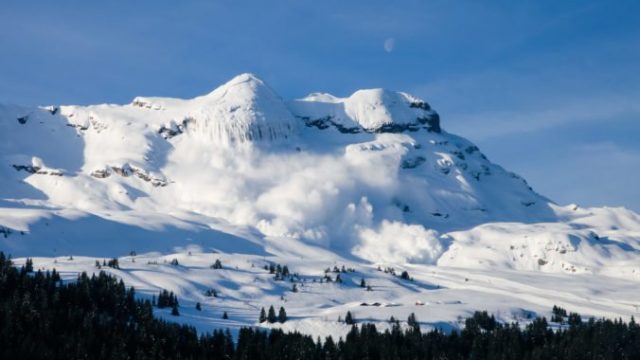 475197_gettyimages 1062208406 676x451.jpg