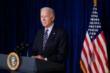 475215_biden_40893 8ed7762b5ad84dd7b02f1fbfb3adfee2 676x451.jpg