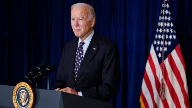 475215_biden_40893 8ed7762b5ad84dd7b02f1fbfb3adfee2 676x451.jpg