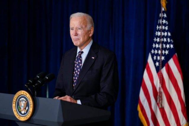 475215_biden_40893 8ed7762b5ad84dd7b02f1fbfb3adfee2 676x451.jpg