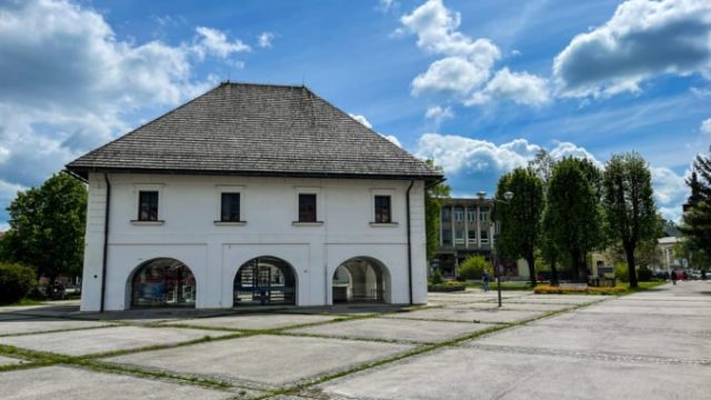 475220_mesto rajec 676x507.jpg