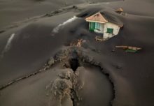 475239_spain_volcano_34883 67aa6e0a34404cbf96163eb04830b6cd 676x466.jpg
