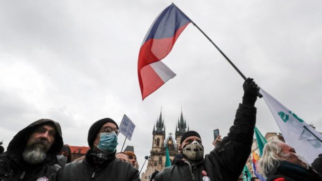 475241_virus_outbreak_czech_republic_23574 809072a265544aaa994998b9d807fe47 676x451.jpg