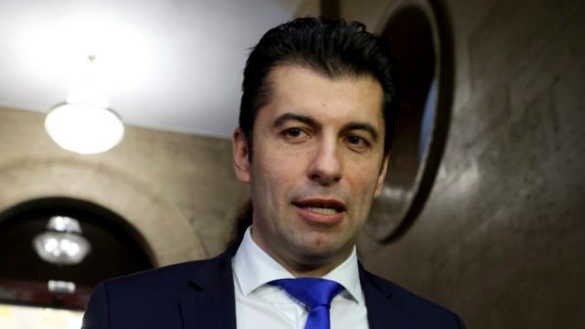 475285_bulgaria_government_mandate_94935 cc48824982d54ba8bf0d6d92e32a8c0e 676x413.jpg
