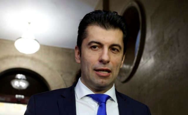 475285_bulgaria_government_mandate_94935 cc48824982d54ba8bf0d6d92e32a8c0e 676x413.jpg