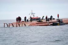 475289_sweden_denmark_ship_collision_35872 89b4836d114d4a028d994a02395a0fd3 676x451.jpg