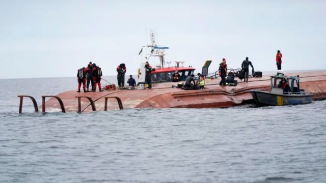 475289_sweden_denmark_ship_collision_35872 89b4836d114d4a028d994a02395a0fd3 676x451.jpg