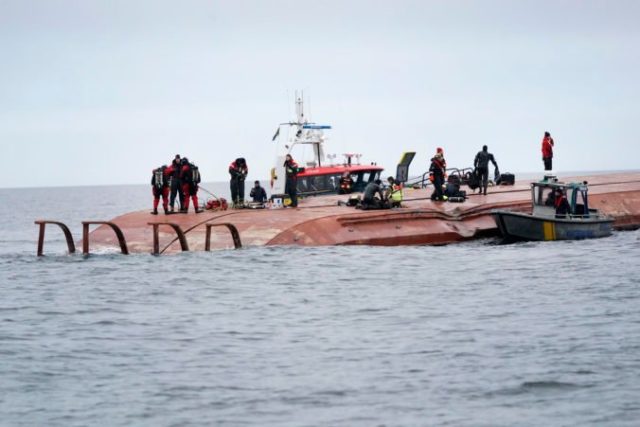 475289_sweden_denmark_ship_collision_35872 89b4836d114d4a028d994a02395a0fd3 676x451.jpg