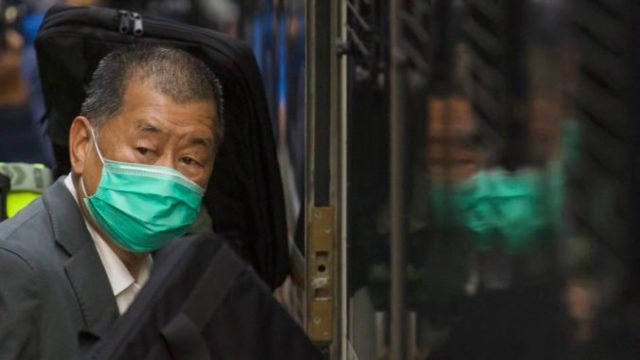 475294_hong_kong_56035 6634e12dbd494468bc0309778e2d1bb9 676x461.jpg