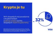 475314_novy projekt 1 1 676x444.jpg