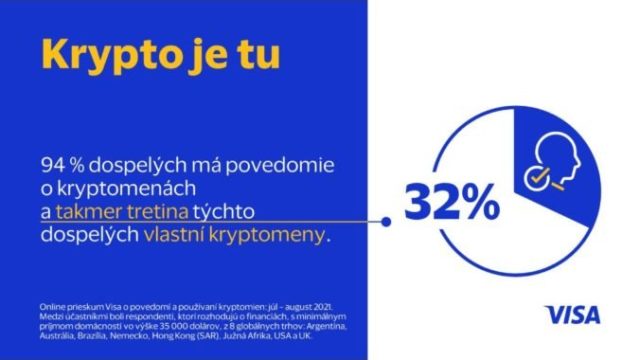 475314_novy projekt 1 1 676x444.jpg