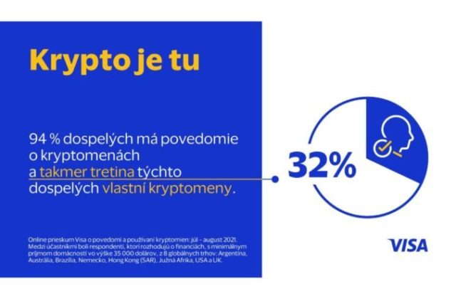 475314_novy projekt 1 1 676x444.jpg