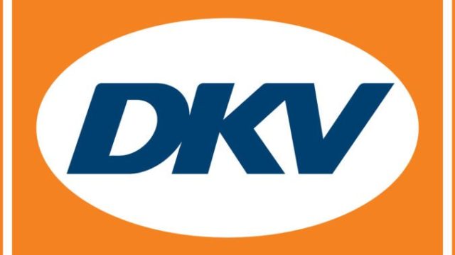 475356_dkv_euro_service_logo 676x507.jpg