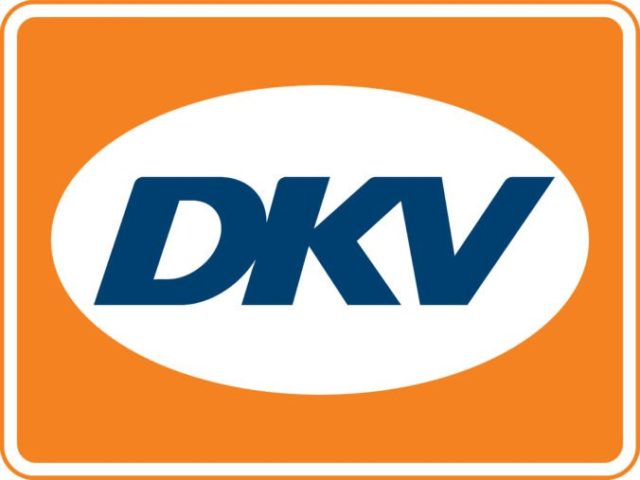 475356_dkv_euro_service_logo 676x507.jpg
