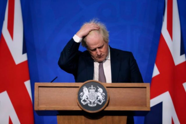 475378_britain_politics_51141 0c6cf36d201e42e28ee5aaaec743d627 676x451.jpg