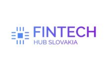 475391_novy projekt 10.jpg