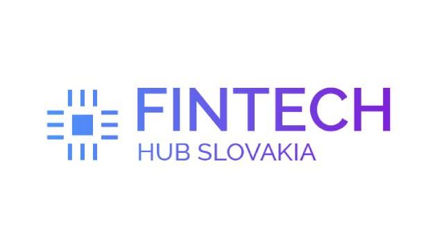 475391_novy projekt 10.jpg