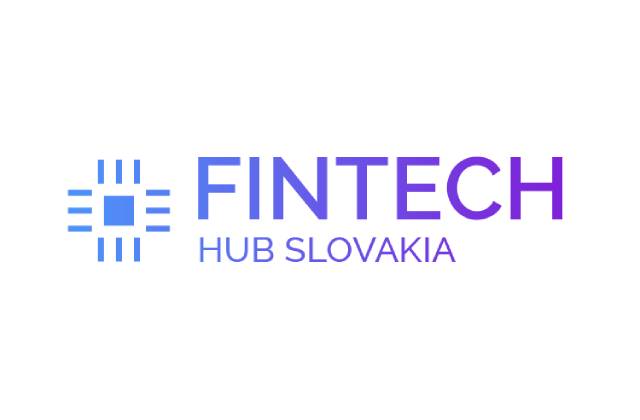 475391_novy projekt 10.jpg