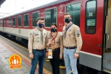 475395_slovenski skauti vdaka zssk roznesu symbol nadeje napriec slovenskom_foto emma velasova 676x451.jpg