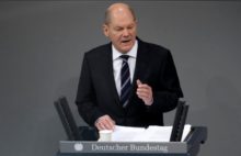 475409_germany_parliament_95380 561bddb280ee49a4b01f7392d4d2c215 676x437.jpg