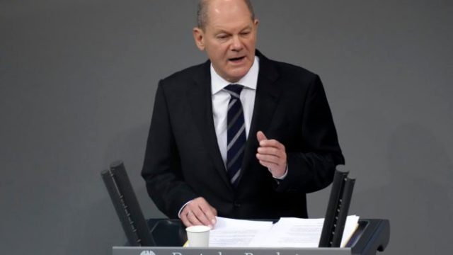 475409_germany_parliament_95380 561bddb280ee49a4b01f7392d4d2c215 676x437.jpg