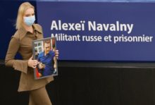 475415_aptopix_france_eu_sakharov_prize_69825 e531fdd06128497c8717d25734449c18 676x457.jpg