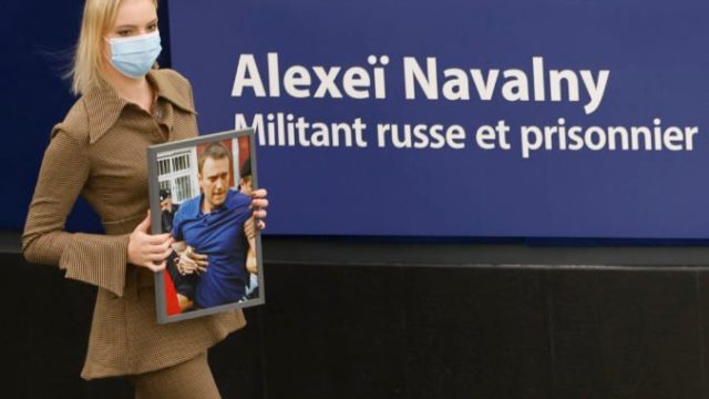 475415_aptopix_france_eu_sakharov_prize_69825 e531fdd06128497c8717d25734449c18 676x457.jpg