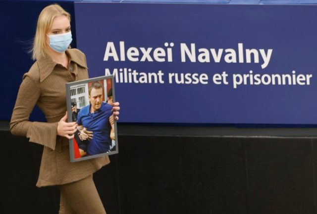 475415_aptopix_france_eu_sakharov_prize_69825 e531fdd06128497c8717d25734449c18 676x457.jpg