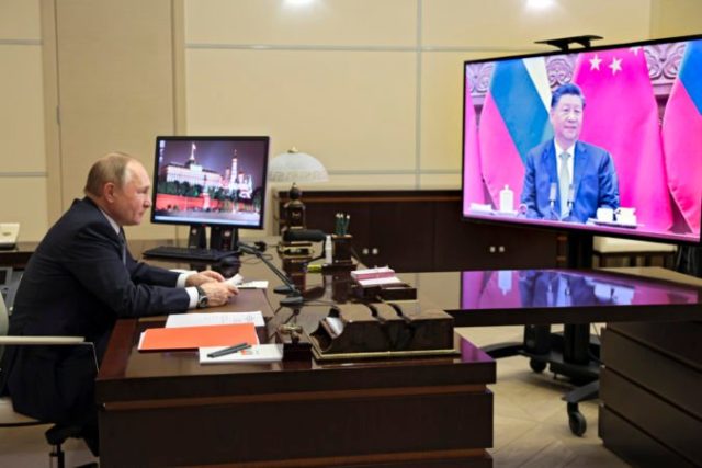 475424_russia_china_03339 1337d8db0b6a4a79a1c7519dd41b8eb3 676x451.jpg