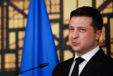 475447_belgium_eu_eastern_partnership_summit_85469 5599adcdce78492691725e79deeb2dd9 676x456.jpg