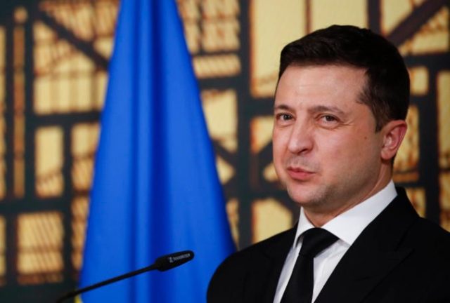 475447_belgium_eu_eastern_partnership_summit_85469 5599adcdce78492691725e79deeb2dd9 676x456.jpg