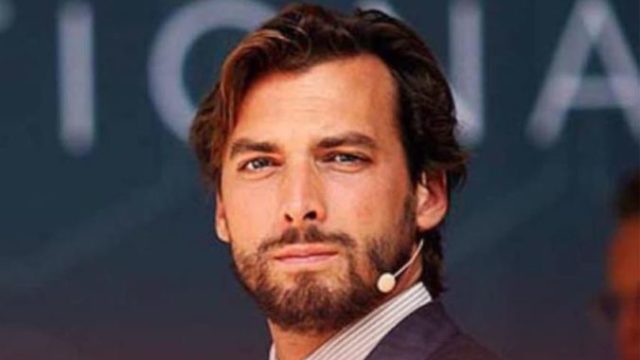 475452_thierry baudet 676x487.jpg