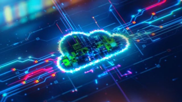 475454_atos cloud 676x451.jpg