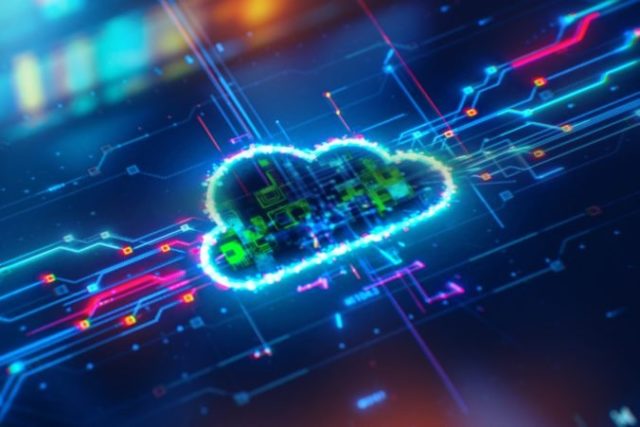 475454_atos cloud 676x451.jpg