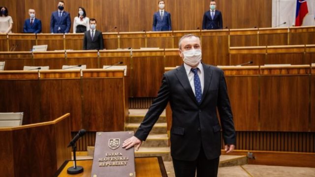 475457_radovan sloboda 676x451.jpg