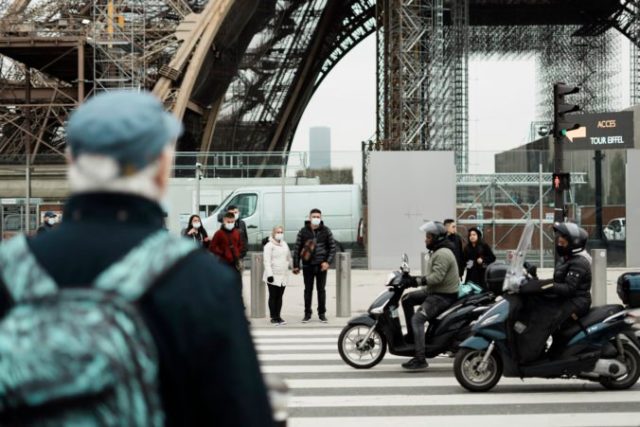 475467_virus_outbreak_france_10019 7ea44b4e29894f639c0fba50a9899e18 676x451.jpg