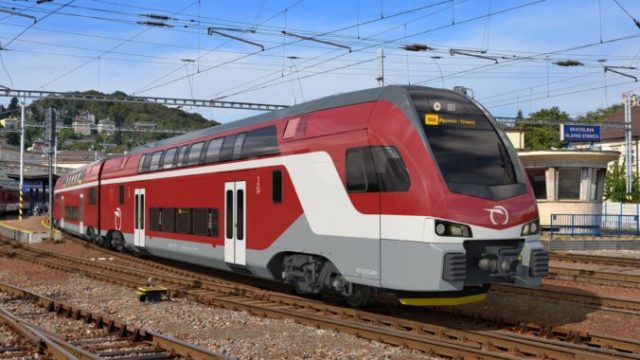 475479_vizualizacia jednotiek. nove supravy budu na tratiach jazdit do konca roka 2023 676x380.jpg