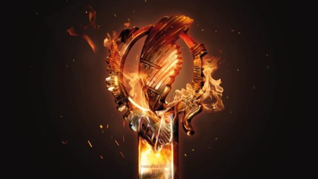475486_24470_kulturna pamiatka roka fenix_sita_1280x840 676x444.jpg