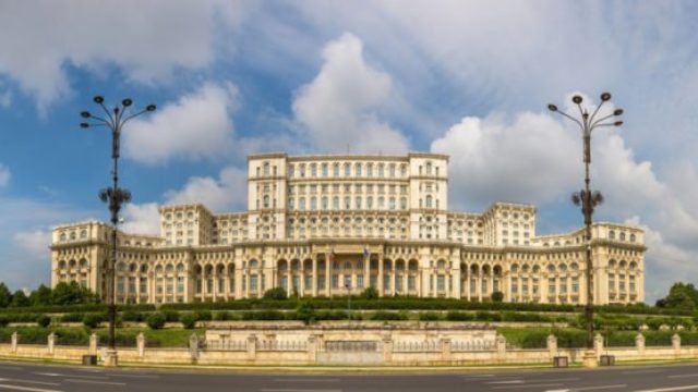 475494_gettyimages 1256220628 676x312.jpg