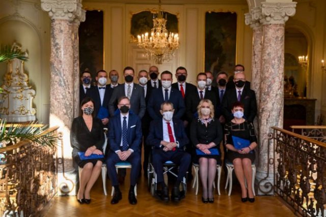 475523_czech_republic_politics_48318 4943cff9dc89487ca79259a310ef758a 676x451.jpg